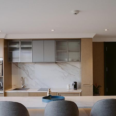 The Carlin Boutique Hotel Queenstown Bagian luar foto