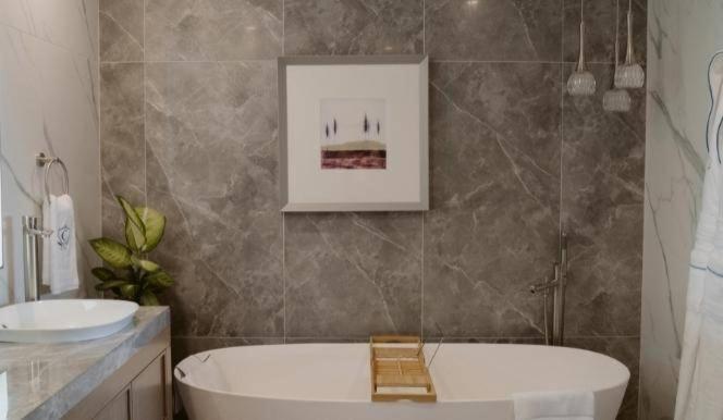 The Carlin Boutique Hotel Queenstown Bagian luar foto